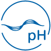 Huidvriendelijke pH-waarde.